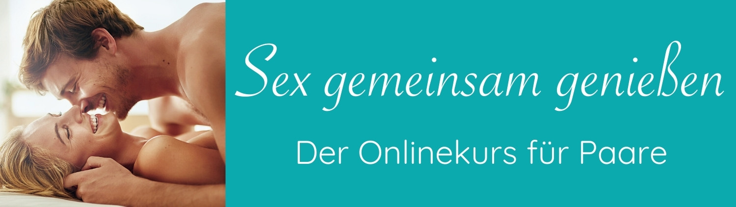 Sex_geniessen_Onlinekurs_Paare