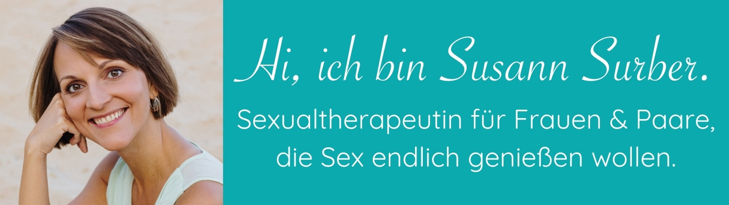 Susann Surber_Sexualtherapeutin