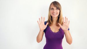 Das solltest du VOR einem Tantra Workshop wissen