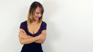 Selbstliebe-Tipps für erfüllenden Sex